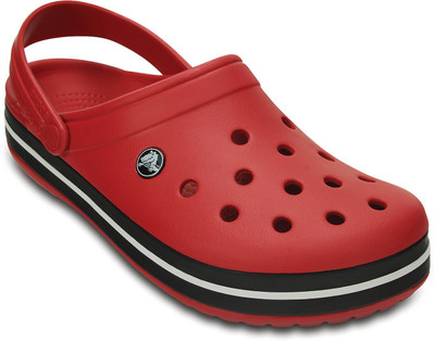 

Crocs Women 11016-6EO Clogs