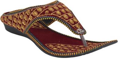 DFR Women 02RED2 Heels