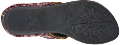 DFR Women 02RED1 Heels