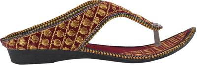 DFR Women 02RED2 Heels