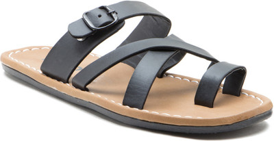 

Iroo Men Multi Sandals