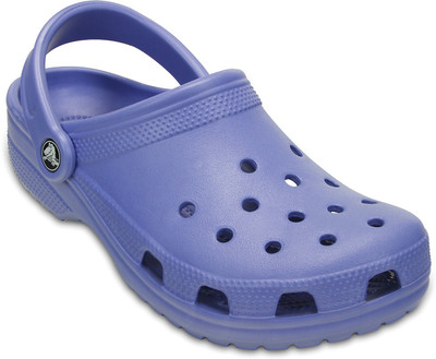

Crocs Men 10001-434 Clogs