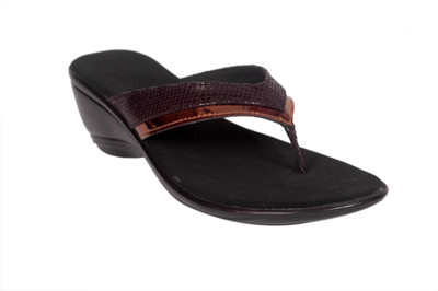 

Bora Bora Women Black Wedges