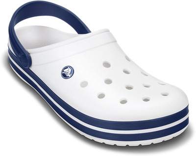 

Crocs Men 11016-1C3 Sandals