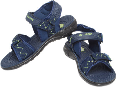 Columbus sports sandals store