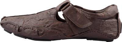 Mori Men Brown5 Sandals