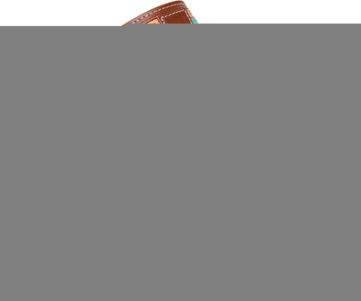 

Vendoz Women Brown Multicolor Flats