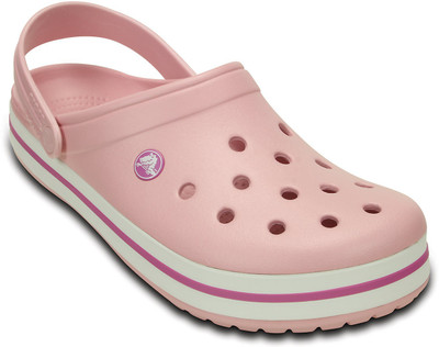 Flipkart crocs top for ladies