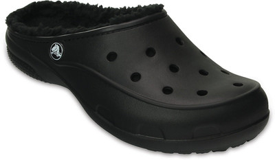 

Crocs Women 203570-060 Clogs