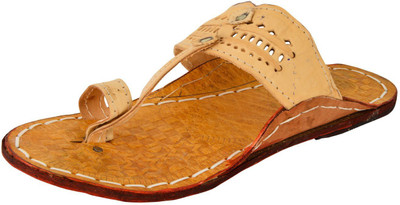 

RYAG Men BLACK00 Sandals