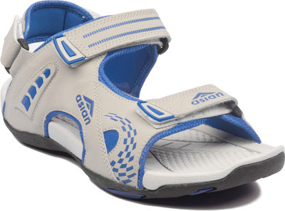 

Asian Men GREY Sandals