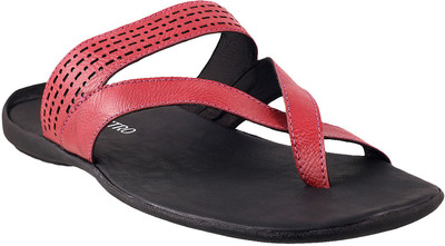 

Metro Men 18,Red Sandals