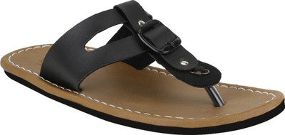 

Knight Ace Men Black Casual