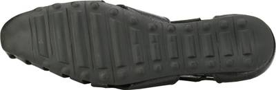 Imparadise Men IMF1015Black Sandals