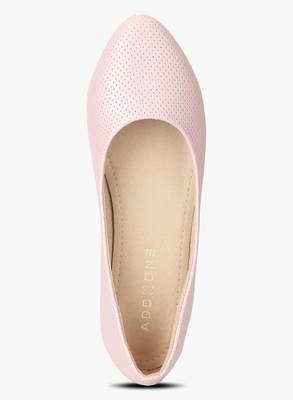Addons Women PINK Bellies