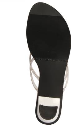 Indulgence Women Grey Heels