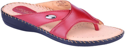 

Khadim's Women Cherry Heels