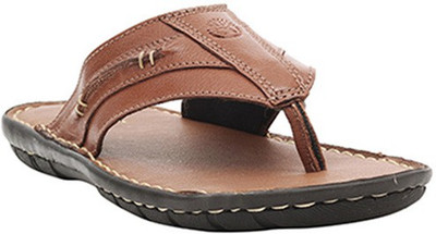 

Ventoland Men Tan Sandals
