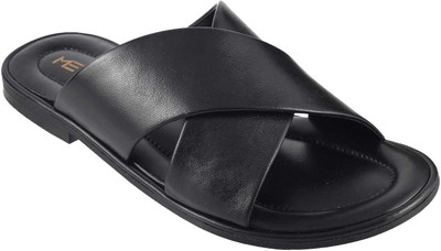 

Metro Men 11,Black Casual