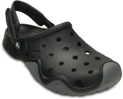 

Crocs Men 202251-070 Clogs