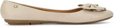 Addons Women CREAM Bellies