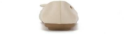 Addons Women CREAM Bellies