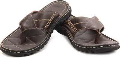 

Red Tape Men BROWN Casual