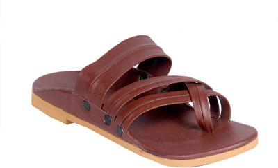 

Panahi Boys(Brown