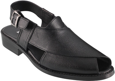 

Mochi Men 11, Black Casual
