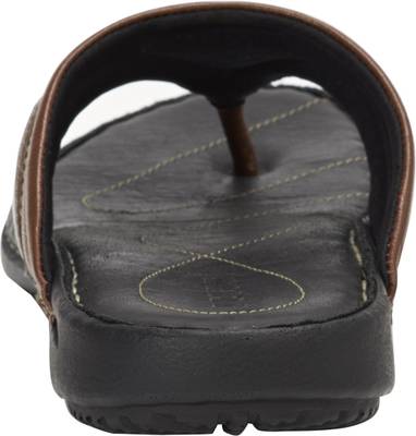 JCube Men TAN Sandals