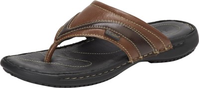 

JCube Men TAN Sandals