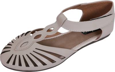KaryJerry Women Black Bellies