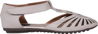 KaryJerry Women Black Bellies