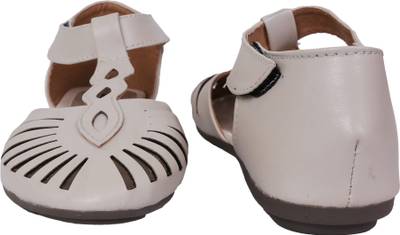KaryJerry Women Black Bellies