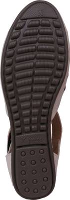 KaryJerry Women Black Bellies