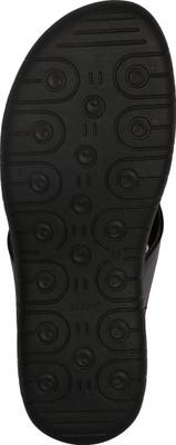 Argo Men White Sandals