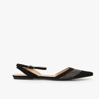 Addons Women TAN Bellies