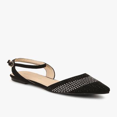 Addons Women TAN Bellies