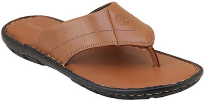 

Ventoland Men Tan Sandals