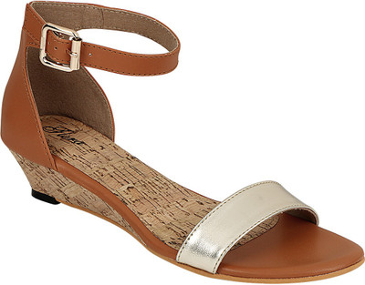 

Flora Women 07,Tan Heels