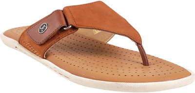 Mochi Men 23,Tan Flats