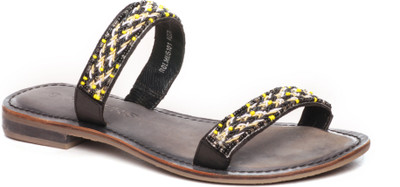 

Pavers England Women BLACK Heels