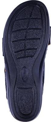 Khadim's Women Blue Heels