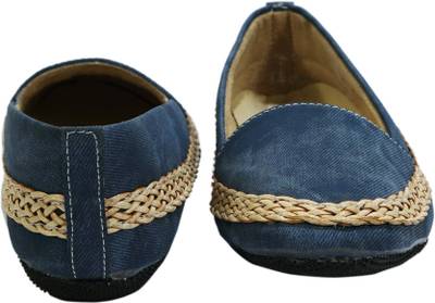 FashionPedia Women Red Bellies