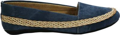 FashionPedia Women Red Bellies
