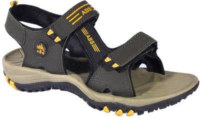 ABS Men MHN Sandals