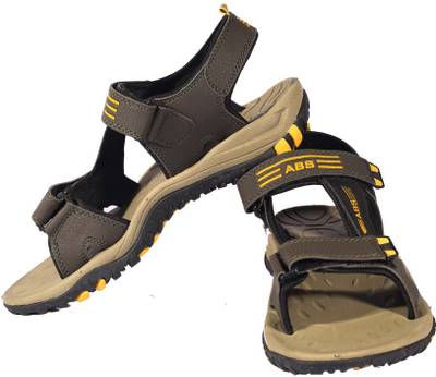 ABS Men MHN Sandals