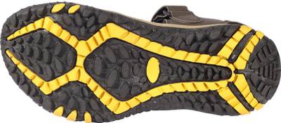 ABS Men MHN Sandals