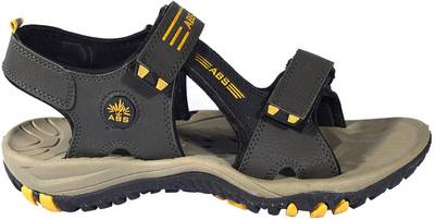 ABS Men MHN Sandals