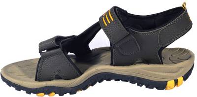 ABS Men MHN Sandals